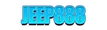 Logo JEEP888